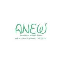 Anew Cosmetic