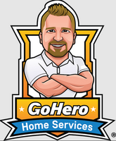 plumbing solutions