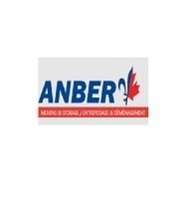 Anbermovers
