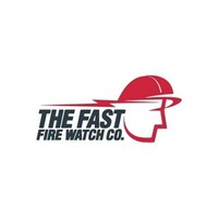 Fire Watch Companies Near Me