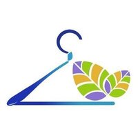 North York’s Premium Dry Cleaners