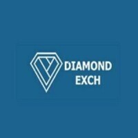 Diamond Exchange 