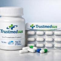 Easy Way to Buy Xanax Online Overnight No Rx Express Door Delivery with Secure Pay