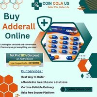 Buy Adderall XR 30mgOnline Premier Wellness Access With Rapid Service