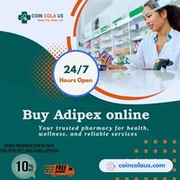 Buy Adipex Online Elite Home Health Express Network