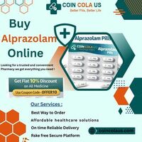 Buy Alprazolam Online Smart Care Solutions With Fast Support