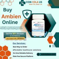 Buy Ambien Online Priority Wellness Gateway For Modern Convenience
