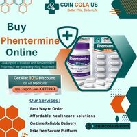 Buy Phentermine Online Advanced Care Network For Everyday Wellness