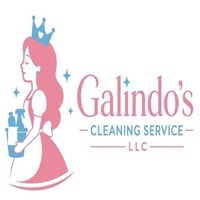 Galindo's Cleaning Service LLC