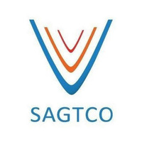sagtco