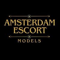 Amsterdam Escort Models