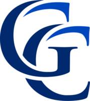 Griffin & Cain, Attorneys At Law, PC