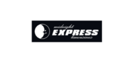 Car Service Myrtle Beach