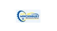Minchinbury mechanical repairs