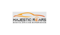 Exotic Car Rental Los Angeles Bevererly Hills LAX