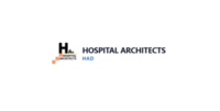 Hospital Architecture Design