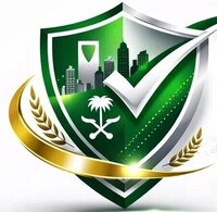 ISO Certification Riyadh 