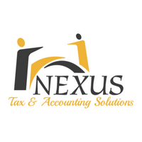 Nexus Tax & Accounting Solutions
