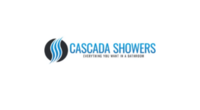 Best Rated Handheld Shower