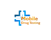 DNA paternity test Memphis TN