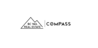 BC Vail Real Estate