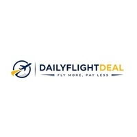 Daily Flight Deal