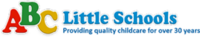 Daycare West Hollywood
