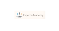 list of sites that accept paid guest posts