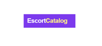 Find professional escort agencies
