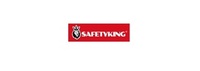 Fire Door Stickers