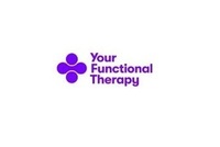Occupational Therapist For Complex Home Modification
