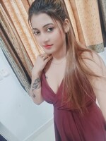 Call Maya Dehradun