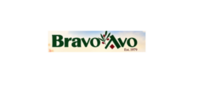 Mediterranean Specialty Products in Foothill Ranch CA
