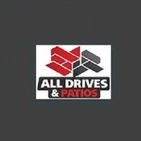 All Drives and Patios Ireland