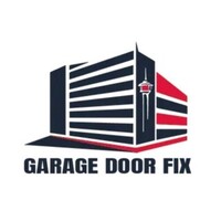 affordable garage door service