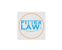 Business Law Consultants