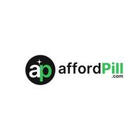 Affordpill
