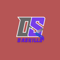 Daskills