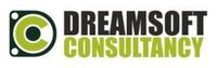 dreamsoftconsultancy