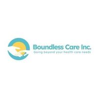 boundlesscare