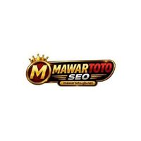 Mawar Toto