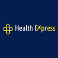 Health Express UK