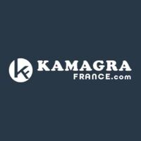 Kamagra France