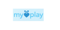 Anonymous Gifting Online