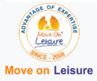 Move On Leisure