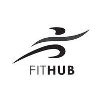 fithubfashion