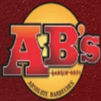 absolutebarbecues