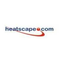 heatscape95