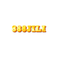 888JILI