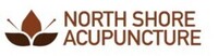 NS Acupuncture